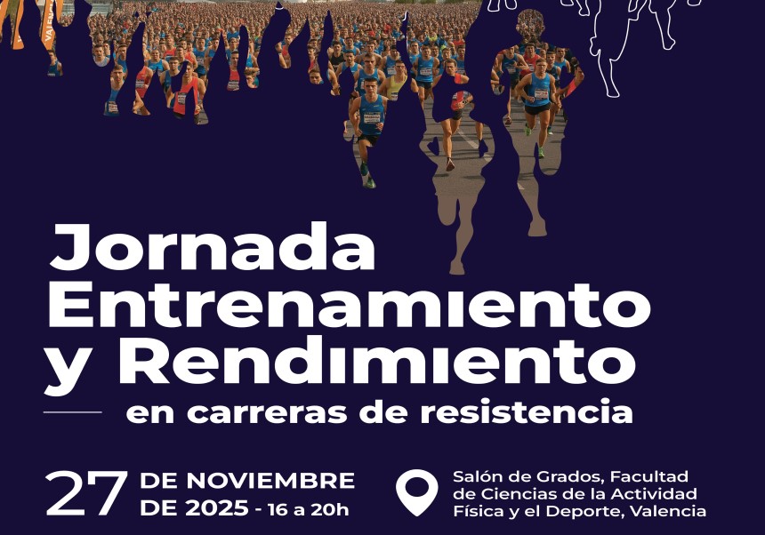 imatge de la noticia